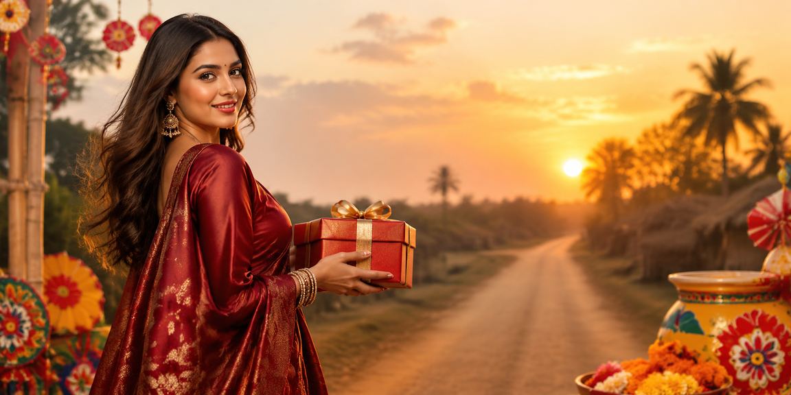 কুমিল্লা ক্যাসিনো ও পোকার অ্যাপ পরিবেশ