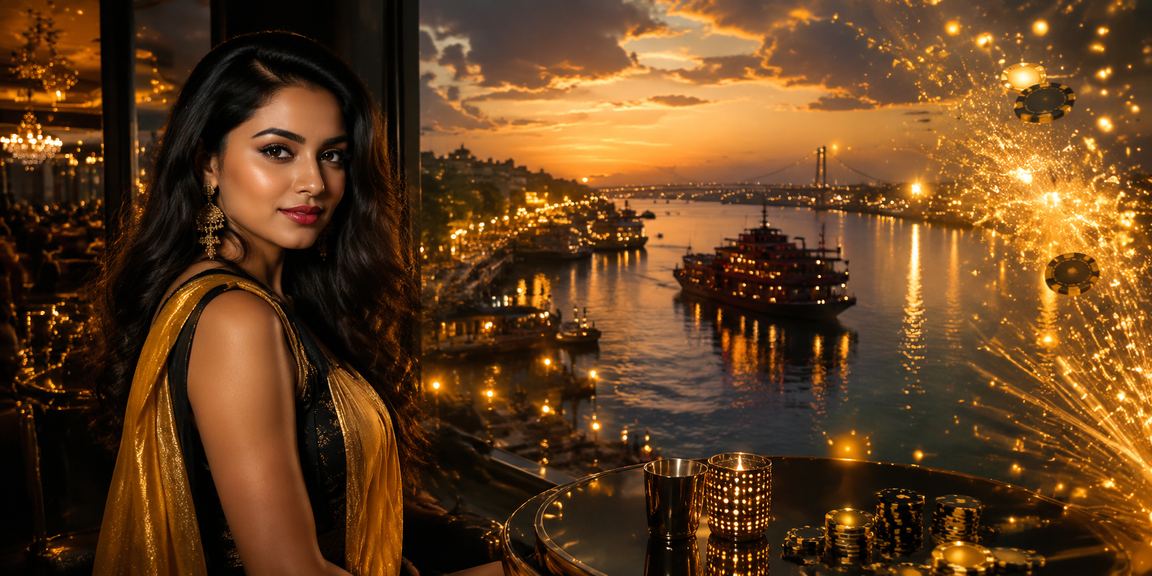 ঈদ বোনাস প্রোমোশন ২০২৪ রংপুর থেকে উদযাপন
