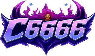 c6666